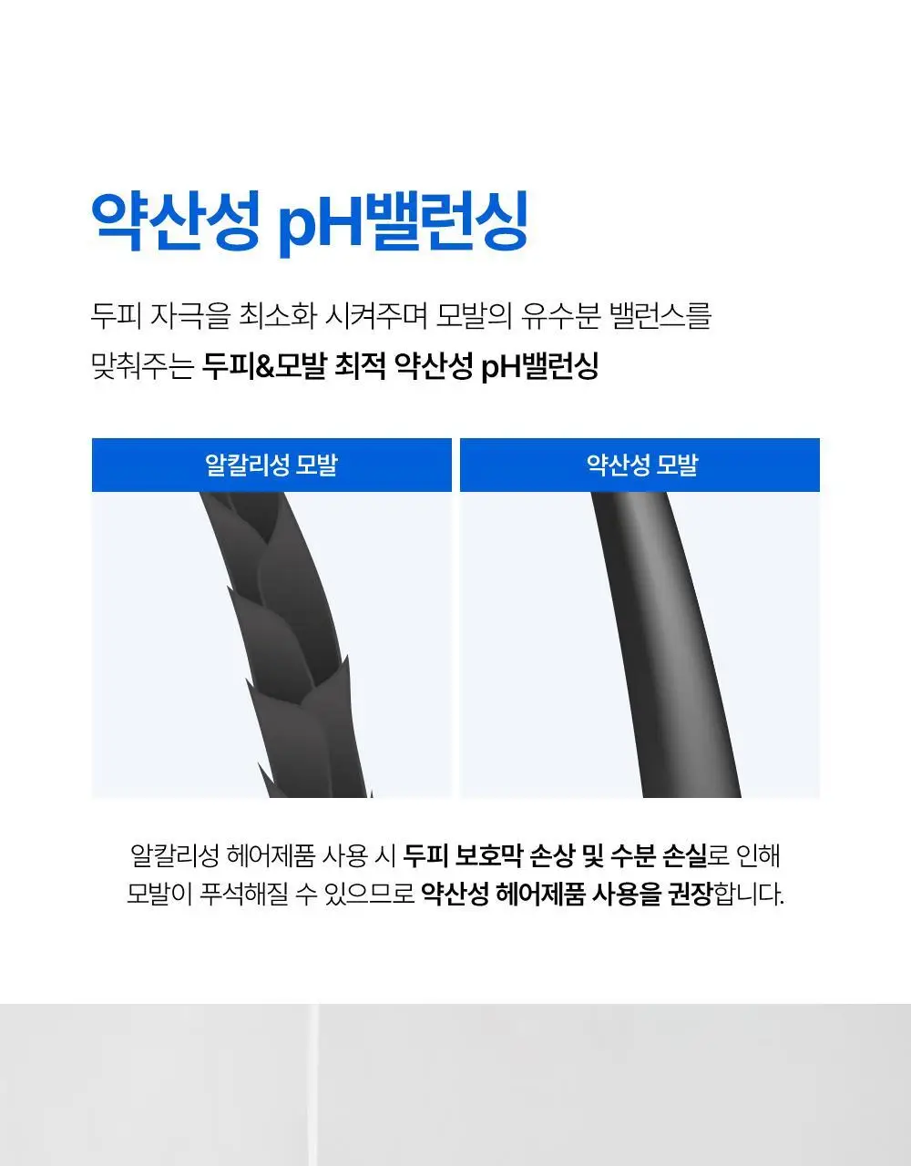 [대용량]바디브 약산성 미용실 퍼퓸 샴푸 [비듬 가려움 개선]/비건 단백질 LPP 트리트먼트 1000ml 9종 택1 상세페이지 55